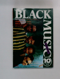 BLACK MUSIC REVIEW 10
