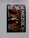 BLACK MUSIC REVIEW 5