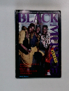 Black Music Review　1990年