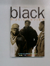 black  music review 1994年4月号　
