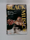 BLACK MUSIC　9