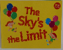 The Sky's the Limit