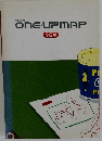 ONE UP MAP