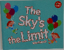 The Sky's the Limit Workbook