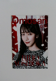 STREET Omosan 074