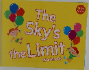 The  Sky's  the Limit  Workbook