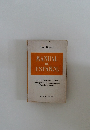MANUAL  DE  ESPANOL