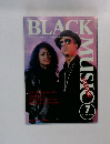BLACK MUSIC REVIEW　1991年7月号　No.157