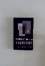 English Grammar  EXERCISES  ENGLISH LANGUAGE SERVICES　3