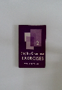 English Grammar  EXERCISES  ENGLISH LANGUAGE SERVICES　2
