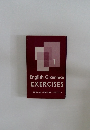 English Grammar  EXERCISES