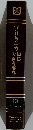 ブリタニカ　国際大百科事典　19