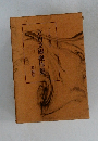 ノーベル書房  立川文庫傑作集  第四巻