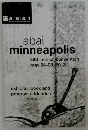 abai minneapolis 2013