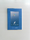 OFFICIAL GUIDE BOOK  2007