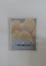 LEMON　COOKING　有元葉子さんのレモンのある生活　