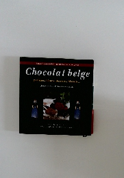 Chocolat belge