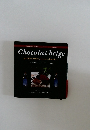 Chocolat belge