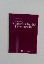 Journal of  Positive Behavior  Interventions 