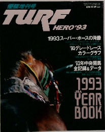 TURF HERO '93