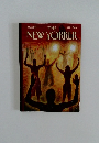 THE   NEW YORKERSEPT. 1, 2014 