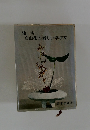 池坊  自由花の新しい学び方