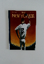 THENEWYORKERSEPT. 8, 2014