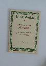 Hortus Musicus 200