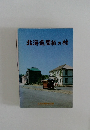 北海道開拓の村