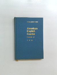 The Linguaphone Institute  American  English  Course  Handbook 2