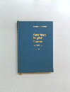 The Linguaphone Institute  American  English  Course  Handbook 2