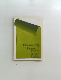 Personally  Yours