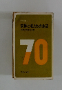 安保学習シリーズ 2  安保と私たちの生活