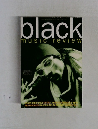black music review