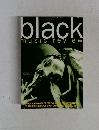 black music review