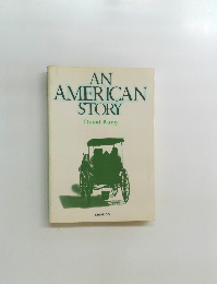 AN AMERICAN STORY