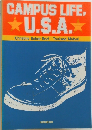 CAMPUS LIFE,U.S.A.