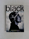 black music review　2