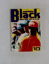 Black　MUSIC　REVIEW　10