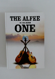 THE ALFEE  AUBE 2006  ONE