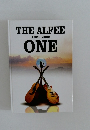 THE ALFEE  AUBE 2006  ONE