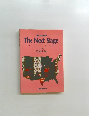 The Next Stage  Men and Women in the Eighties