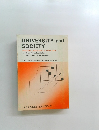 UNIVERSITY and  SOCIETY