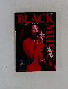 BLACK　MUSIC　REVIEW　9