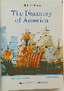 The Discovery of America