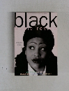 black　music　review