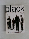 black　music　review　　1996年1月号　No.209