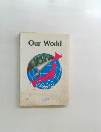 Our　World　
