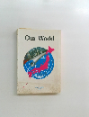 Our　World　