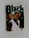 Black　MUSIC REVIEW　1993年7月号　No.179
